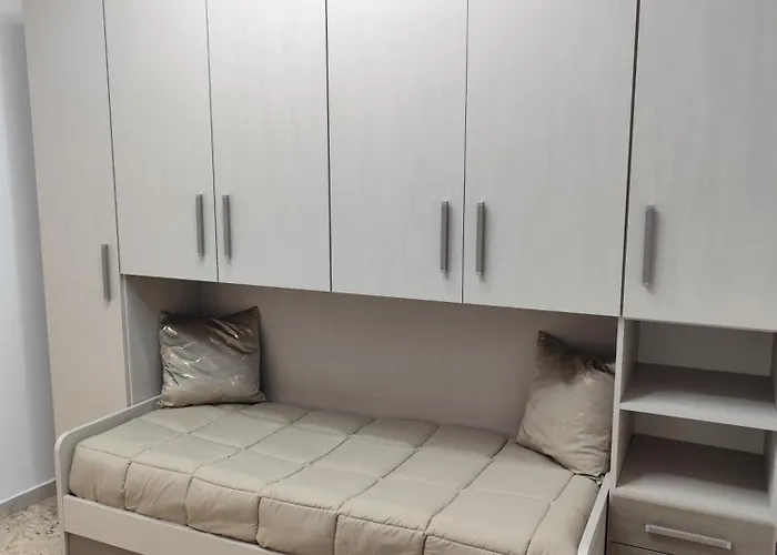 Casa Carmen House Vakantiehuis