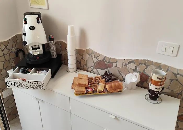 Casa Carmen House Vakantiehuis *