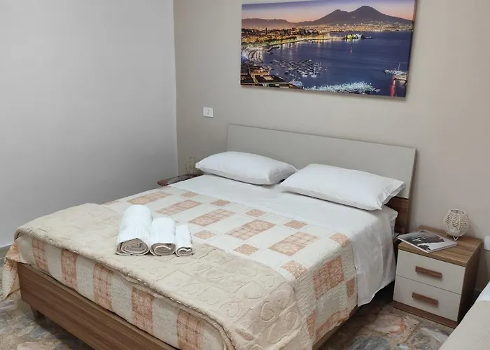 Casa Carmen House Vakantiehuis *