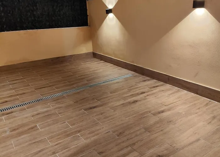 Casa Carmen House Ercolano