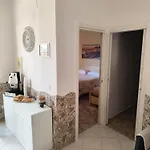 Casa Carmen House