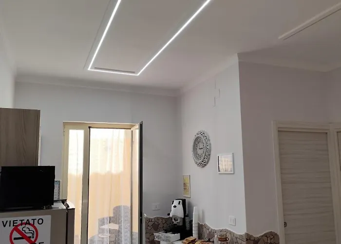 Casa de Férias Casa Carmen House *