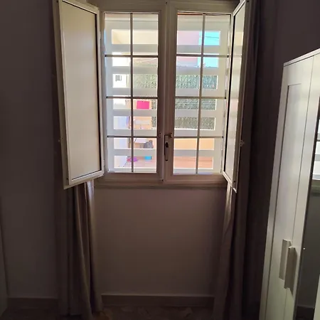Holiday home Carmen House Ercolano