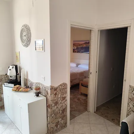 Carmen House